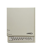 Harmony III Zoning System